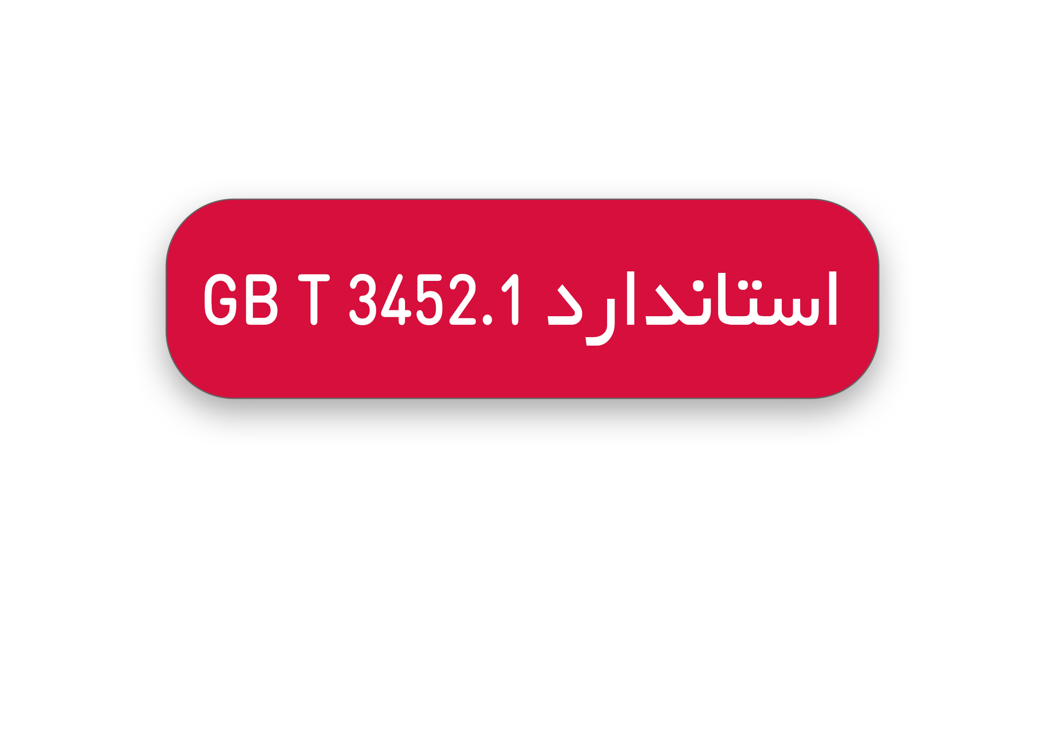 GB T 3452.1